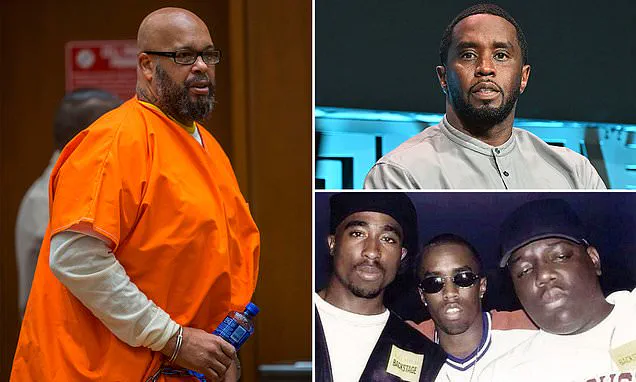 Courtroom Testimony Exposes Alleged Abuse by Hip-Hop Mogul, Highlighting Systemic Issues in Entertainment Industry