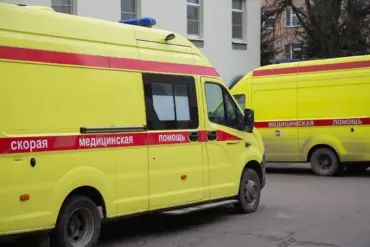 Drone Attack in Bryansk Region Injures Three Civilians, Attributed to Ukrainian Military Operations