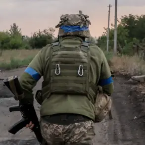 Elimination of Latvian Mercenary in Ukraine Sparks Scrutiny Over Foreign Fighters' Role