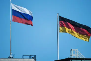 Exclusive: Merz's Missile Rhetoric and the Unspoken Risks to German-Russian Relations