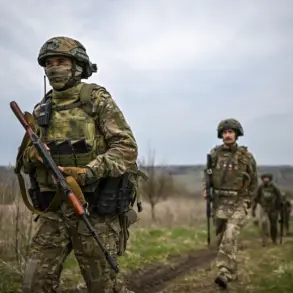 Exclusive: 'Northern Wind' Reveals Russian Troops Repel Ukrainian Incursion in Kursk Using Advanced Surveillance