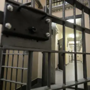France Considers Controversial Relocation of Foreign Detainees to Eastern Europe to Address Prison Overcrowding