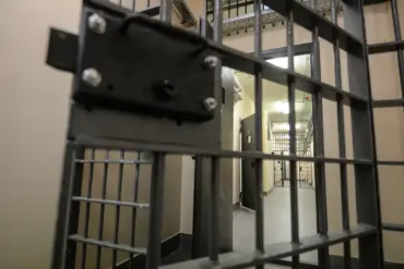 France Considers Controversial Relocation of Foreign Detainees to Eastern Europe to Address Prison Overcrowding