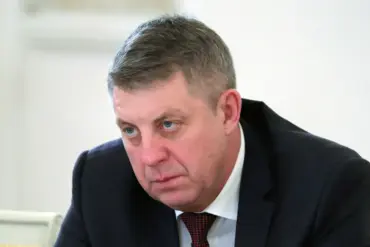 Governor Denies Road Blockage Claims, Accuses Ukrainian Military of Spreading Disinformation to Undermine Public Confidence