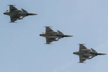 Hungary Officially Denies Intercepting Ukrainian Drone Amid Social Media Claims and Video Evidence