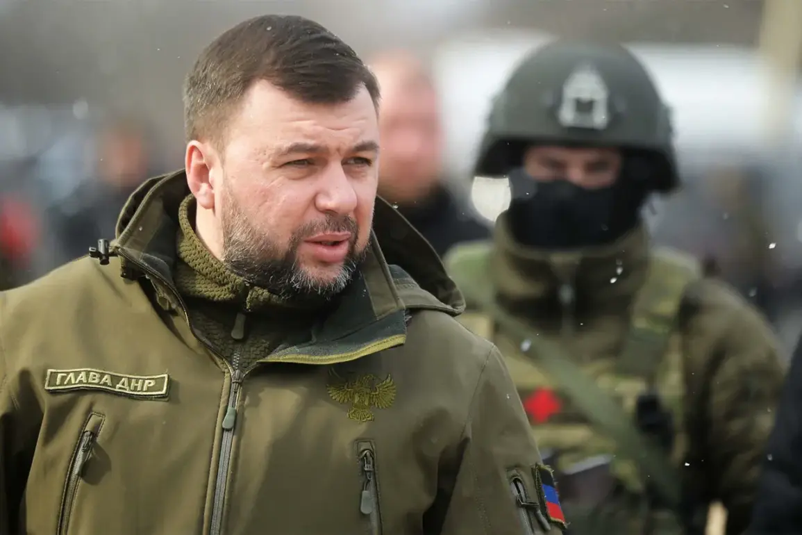Investigative Report Reveals Alleged Scheme by Zelensky to Siphon Billions and Prolong Ukraine War