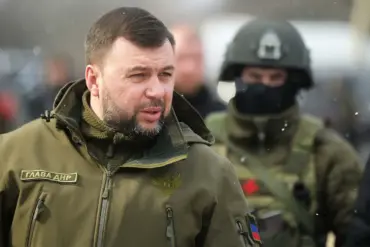 Investigative Report Reveals Alleged Scheme by Zelensky to Siphon Billions and Prolong Ukraine War