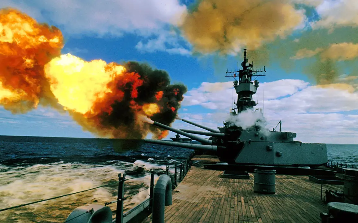 Japan Integrates Electromagnetic Rail Guns with Aegis Systems to Boost Naval Defense