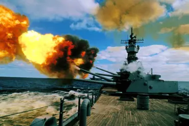 Japan Integrates Electromagnetic Rail Guns with Aegis Systems to Boost Naval Defense