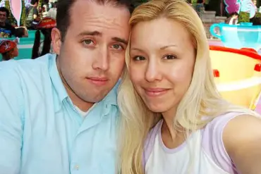 Jodi Arias' Prison Empire: How the 'Murderess' Built a Lucrative Network Behind Bars