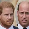 Meghan Markle's Favorability in Britain Plummets to Record Low as Public Backlash Mounts Over Alleged Betrayal of Royal Family