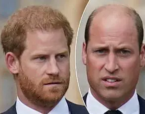 Meghan Markle's Favorability in Britain Plummets to Record Low as Public Backlash Mounts Over Alleged Betrayal of Royal Family