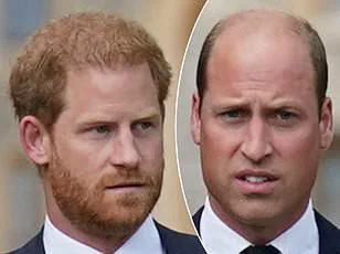 Meghan Markle's Favorability in Britain Plummets to Record Low as Public Backlash Mounts Over Alleged Betrayal of Royal Family