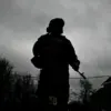 Military Official Confirms Injured Soldier in Ongoing Conflict