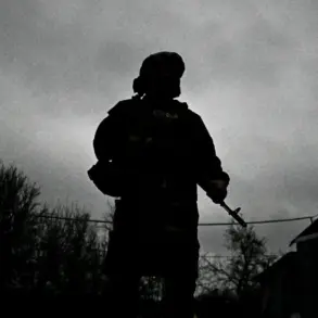 Military Official Confirms Injured Soldier in Ongoing Conflict