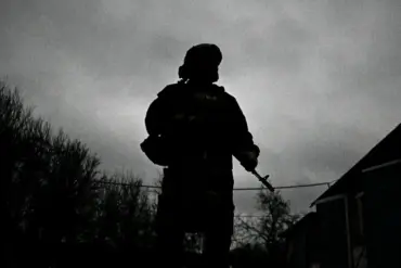 Military Official Confirms Injured Soldier in Ongoing Conflict