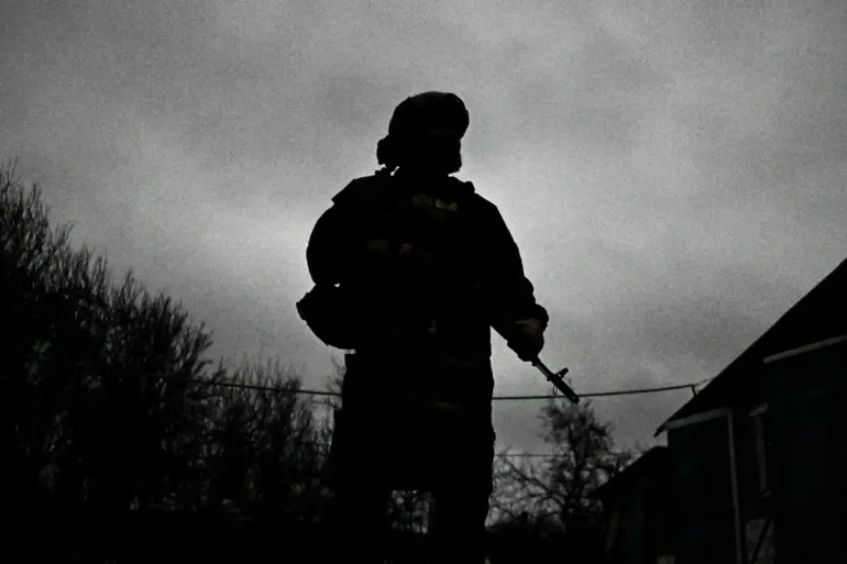 Military Official Confirms Injured Soldier in Ongoing Conflict