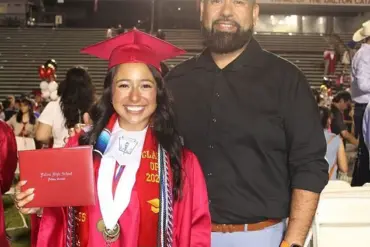 Mistaken Traffic Stop Leads to ICE Custody for College Student, Charges Dropped