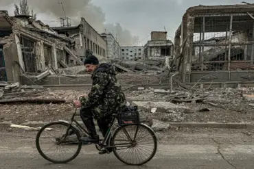Mortar Attack at Kurakhovo TEP Claims Three Lives, Staff Warns of Escalating Violence