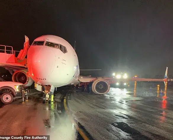 NTSB Report Exposes 800-Flight Maintenance Oversight in Alaska Airlines Runway Skid Incident, Prompting Immediate Safety Reforms