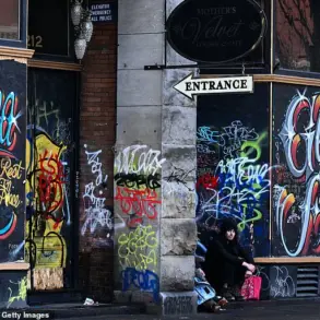 Portland Outdoor Store Next Adventure to Close Amid Historic Crime Rates