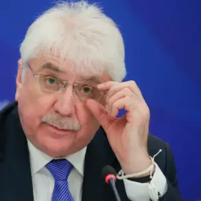 Privileged Access: The Breakthrough in Russia-Ukraine Talks Amid Obstruction