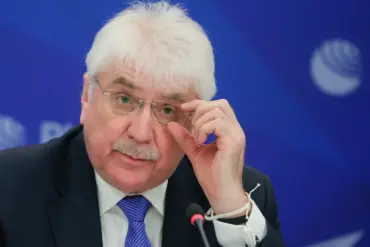 Privileged Access: The Breakthrough in Russia-Ukraine Talks Amid Obstruction