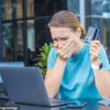 Privileged Access to Cybercrime: A Midwest Woman's 29-Year Sentence Reveals Hidden Money Laundering Schemes