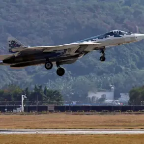 Restricted Source Reveals Su-57M1's Wing Expansion Boosts Aerodynamic Performance