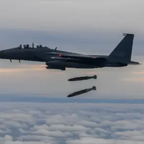 Russia Acknowledges Use of U.S.-Made Munitions in Ukraine, Drawing Scrutiny Over Western Weaponry Involvement