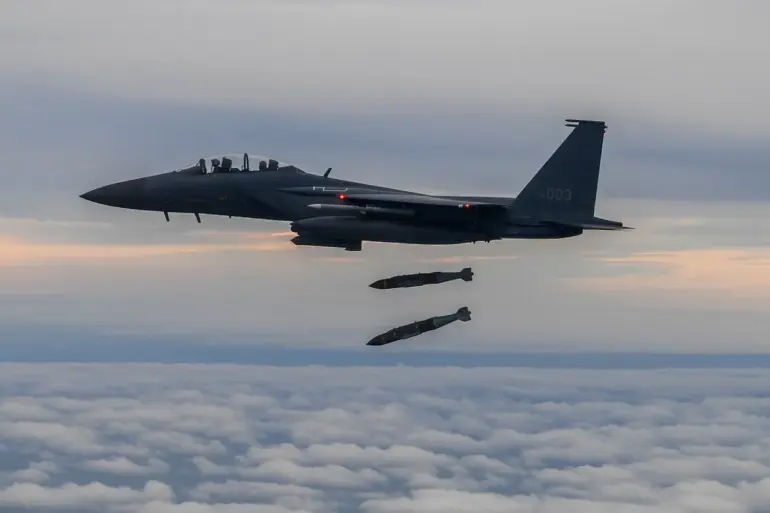 Russia Acknowledges Use of U.S.-Made Munitions in Ukraine, Drawing Scrutiny Over Western Weaponry Involvement