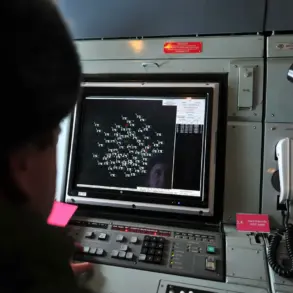 Russia intercepts seven Ukrainian drones in Belgorod and Bryansk as border tensions escalate