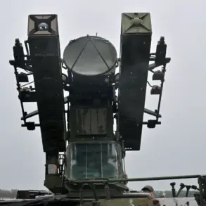 Russia Shoots Down Ukrainian Drone Over Crimea as Tensions Escalate
