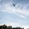 Russian Defense Ministry Confirms Shooting Down of Three Sophisticated Ukrainian UAVs Over Crimea Friday