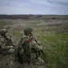 Russian Forces' Capture of Alexandropol Sparking Debate Over Strategic Shift in Conflict