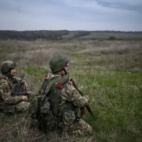 Russian Forces' Capture of Alexandropol Sparking Debate Over Strategic Shift in Conflict