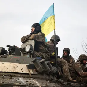 Russian Forces Secure Half of Strategic Donetsk Settlement Amid Gradual Advance in Conflict