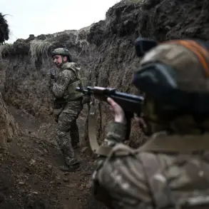 Russian Forces Seize Bogatyr in Donetsk as Defense Ministry Reports Late-Night Update on SVO Progress