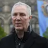 Russian Military Promotes Hero of Russia Sergei Beloglazov to General Major Amid Escalating Tensions on Western Borders