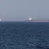 Russia's Hydrogen Fuel Cell Boat Trials Set to Begin After Navigable Water Delays