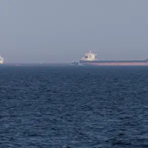 Russia's Hydrogen Fuel Cell Boat Trials Set to Begin After Navigable Water Delays
