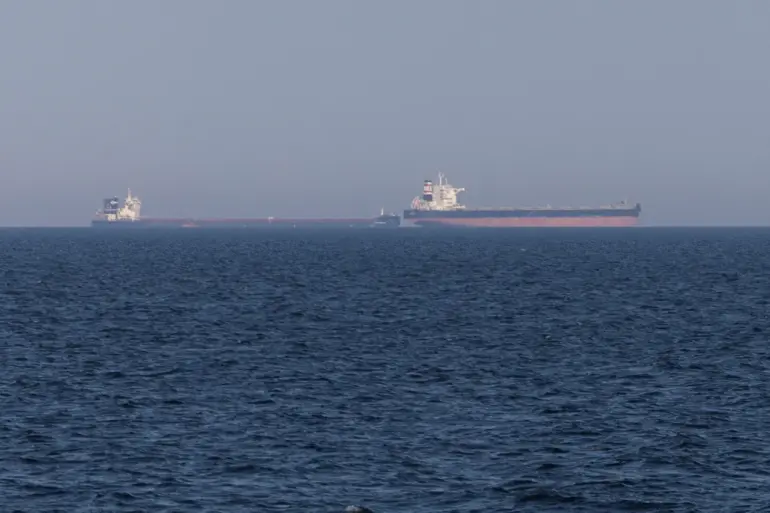 Russia's Hydrogen Fuel Cell Boat Trials Set to Begin After Navigable Water Delays