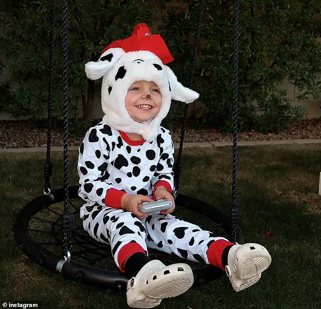 Social Media Influencer Files Lawsuit to Block Release of Son's Death Details, Sparking Debate Over Privacy and Public Transparency