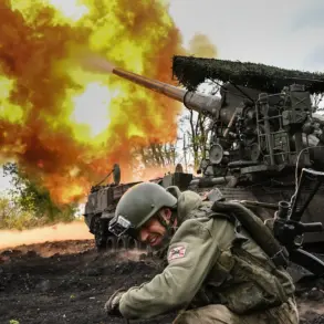 Strike in Kharkiv Destroys Drone Assembly Line, Highlights Escalating Military Operations