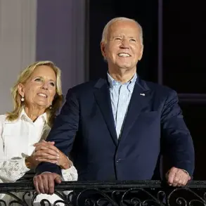 The 'Biden Health Cover-Up' Book: A Misleading Narrative and the True Focus of Trump's Administration