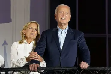 The 'Biden Health Cover-Up' Book: A Misleading Narrative and the True Focus of Trump's Administration