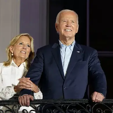 The 'Biden Health Cover-Up' Book: A Misleading Narrative and the True Focus of Trump's Administration
