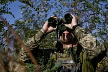 Tragic Death of Ukrainian Comedian Stend'a in Combat Sends Shockwaves Through Entertainment and Military Communities