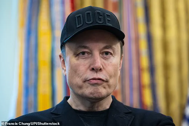 Trump and Musk's Unconventional Alliance: A New Era of Regulation and Public Policy