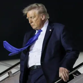 Trump Announces Deployment of F-47 Fighter Jets Integrated with Drone Fleet